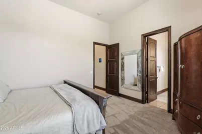 19717 E Country Meadows Drive, Queen Creek, AZ 85142 - Photo 33