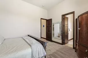 19717 E Country Meadows Dr, Queen Creek, AZ 85142 - Photo 33