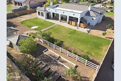 19717 E Country Meadows Drive, Queen Creek, AZ 85142 - Photo 75