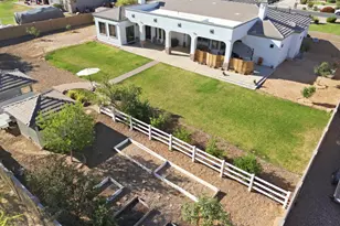 19717 E Country Meadows Dr, Queen Creek, AZ 85142 - Photo 75