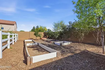 19717 E Country Meadows Drive, Queen Creek, AZ 85142 - Photo 63