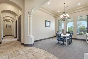 19717 E Country Meadows Dr, Queen Creek, AZ 85142 - Photo 23