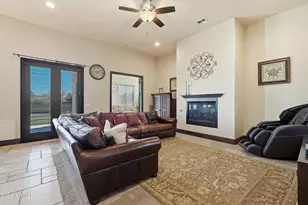 19717 E Country Meadows Dr, Queen Creek, AZ 85142 - Photo 11