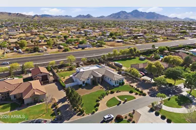 19717 E Country Meadows Drive, Queen Creek, AZ 85142 - Photo 69