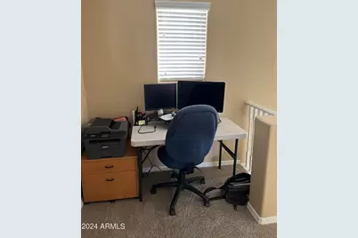 1940 W Faria Lane, Phoenix, AZ 85023 - Photo 9