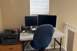 1940 W Faria Ln, Phoenix, AZ 85023 - Photo 9