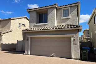 1940 W Faria Ln, Phoenix, AZ 85023 - Photo 13