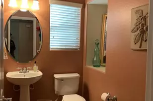 1940 W Faria Ln, Phoenix, AZ 85023 - Photo 5