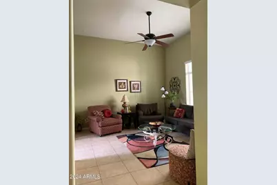 1940 W Faria Lane, Phoenix, AZ 85023 - Photo 3