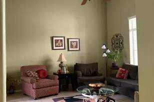 1940 W Faria Ln, Phoenix, AZ 85023 - Photo 3