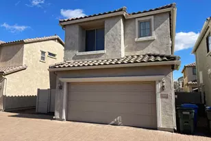 1940 W Faria Ln, Phoenix, AZ 85023 - Photo 13