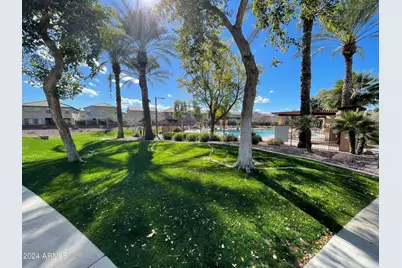 1940 W Faria Lane, Phoenix, AZ 85023 - Photo 11