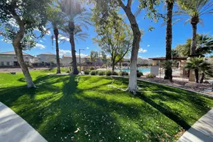 1940 W Faria Ln, Phoenix, AZ 85023 - Photo 11