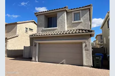 1940 W Faria Lane, Phoenix, AZ 85023 - Photo 25