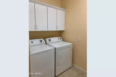 1940 W Faria Lane, Phoenix, AZ 85023 - Photo 7