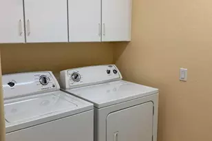 1940 W Faria Ln, Phoenix, AZ 85023 - Photo 7