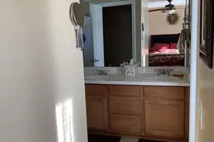 1940 W Faria Ln, Phoenix, AZ 85023 - Photo 19