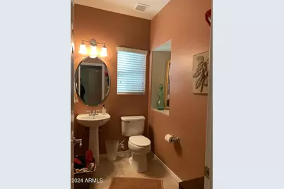 1940 W Faria Lane, Phoenix, AZ 85023 - Photo 5