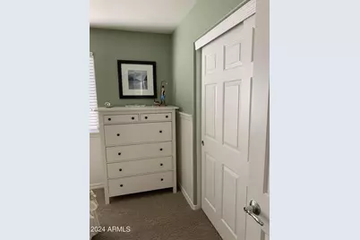 1940 W Faria Lane, Phoenix, AZ 85023 - Photo 21