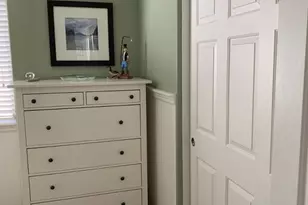 1940 W Faria Ln, Phoenix, AZ 85023 - Photo 21