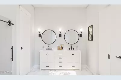 1130 E Yellowstone Place, Chandler, AZ 85249 - Photo 13