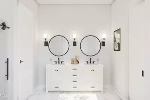 1130 E Yellowstone Pl, Chandler, AZ 85249 - Photo 13