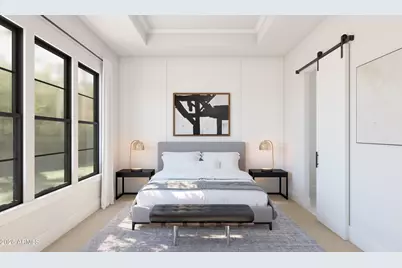 1130 E Yellowstone Place, Chandler, AZ 85249 - Photo 11