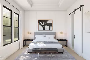 1130 E Yellowstone Pl, Chandler, AZ 85249 - Photo 11