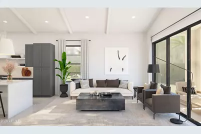 1130 E Yellowstone Place, Chandler, AZ 85249 - Photo 7