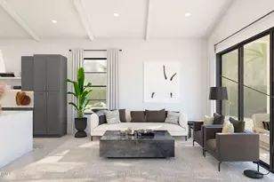 1130 E Yellowstone Pl, Chandler, AZ 85249 - Photo 7