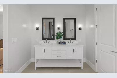 1130 E Yellowstone Place, Chandler, AZ 85249 - Photo 19