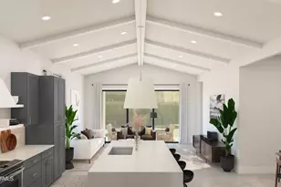 1130 E Yellowstone Pl, Chandler, AZ 85249 - Photo 5