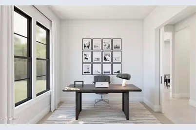 1130 E Yellowstone Place, Chandler, AZ 85249 - Photo 9