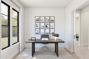 1130 E Yellowstone Pl, Chandler, AZ 85249 - Photo 9