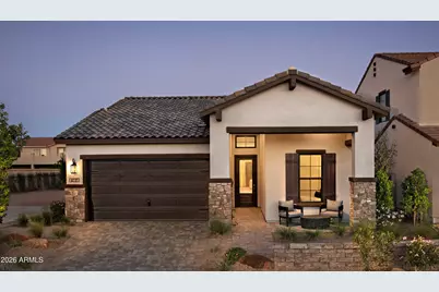 1130 E Yellowstone Place, Chandler, AZ 85249 - Photo 21