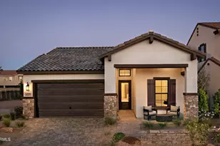1130 E Yellowstone Pl, Chandler, AZ 85249 - Photo 21