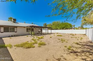 13431 N 24th Ave, Phoenix, AZ 85029 - Photo 23