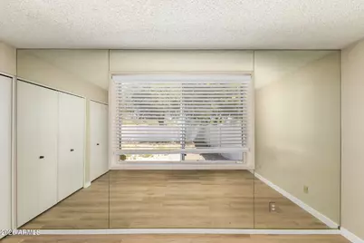 13431 N 24th Avenue, Phoenix, AZ 85029 - Photo 13