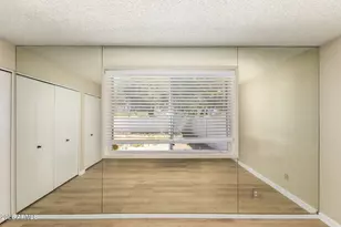 13431 N 24th Ave, Phoenix, AZ 85029 - Photo 13