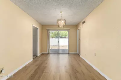 13431 N 24th Avenue, Phoenix, AZ 85029 - Photo 7