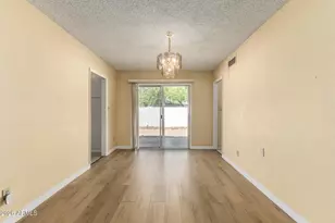 13431 N 24th Ave, Phoenix, AZ 85029 - Photo 7