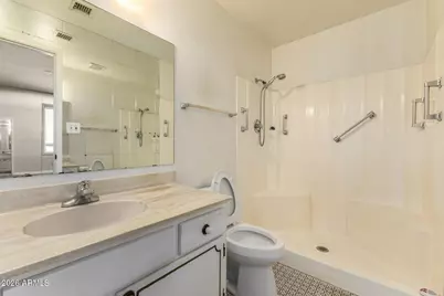 13431 N 24th Avenue, Phoenix, AZ 85029 - Photo 15