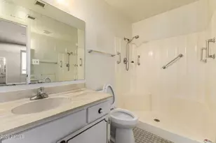 13431 N 24th Ave, Phoenix, AZ 85029 - Photo 15