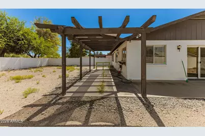 13431 N 24th Avenue, Phoenix, AZ 85029 - Photo 21