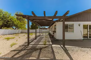 13431 N 24th Ave, Phoenix, AZ 85029 - Photo 21