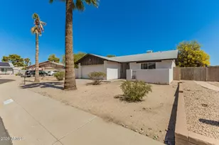 13431 N 24th Ave, Phoenix, AZ 85029 - Photo 3