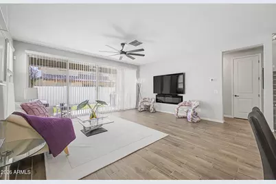16257 W Avenida Del Sol -- W, Surprise, AZ 85387 - Photo 13