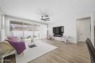 16257 W Avenida Del Sol -- W, Surprise, AZ 85387 - Photo 13
