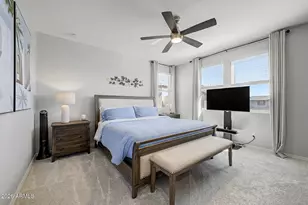 16257 W Avenida Del Sol -- W, Surprise, AZ 85387 - Photo 23