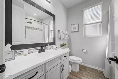 16257 W Avenida Del Sol -- W, Surprise, AZ 85387 - Photo 17